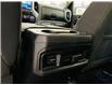 2020 Chevrolet Silverado 1500 RST (Stk: A8059-1) in Saint-Eustache - Image 25 of 29
