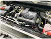 2020 Chevrolet Silverado 1500 RST (Stk: A8059-1) in Saint-Eustache - Image 28 of 29