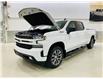 2020 Chevrolet Silverado 1500 RST (Stk: A8059-1) in Saint-Eustache - Image 29 of 29