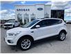 2018 Ford Escape SEL (Stk: Y88026) in Watford - Image 1 of 17