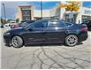 2019 Ford Fusion Hybrid Titanium (Stk: P0170A) in Mississauga - Image 2 of 26