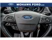 2018 Ford Escape SE (Stk: 21396A) in Hamilton - Image 23 of 30