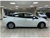 2017 Toyota Prius Base (Stk: 6262A) in Calgary - Image 11 of 20