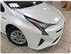 2017 Toyota Prius Base (Stk: 6262A) in Calgary - Image 17 of 20