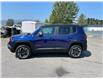 2016 Jeep Renegade Trailhawk (Stk: K22-0089A) in Chilliwack - Image 3 of 11