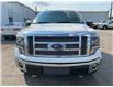 2011 Ford F-150 Lariat (Stk: B0021A) in Wilkie - Image 2 of 23