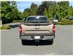 2020 Ford F-150 XLT (Stk: P0564) in Vancouver - Image 4 of 27