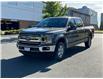 2020 Ford F-150 XLT (Stk: P0564) in Vancouver - Image 9 of 27