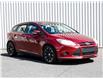 2014 Ford Focus SE (Stk: 22-192) in Cowansville - Image 26 of 26
