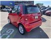 2014 Smart fortwo electric drive Passion (Stk: 14SFRED4726) in Calgary - Image 3 of 14