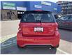 2014 Smart fortwo electric drive Passion (Stk: 14SFRED4726) in Calgary - Image 4 of 14