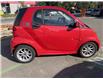 2014 Smart fortwo electric drive Passion (Stk: 14SFRED4726) in Calgary - Image 6 of 14