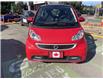 2014 Smart fortwo electric drive Passion (Stk: 14SFRED4726) in Calgary - Image 8 of 14