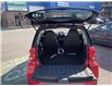 2014 Smart fortwo electric drive Passion (Stk: 14SFRED4726) in Calgary - Image 10 of 14