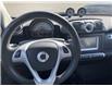 2014 Smart fortwo electric drive Passion (Stk: 14SFRED4726) in Calgary - Image 12 of 14