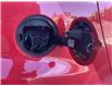 2014 Smart fortwo electric drive Passion (Stk: 14SFRED4726) in Calgary - Image 13 of 14