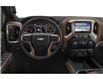 2022 Chevrolet Silverado 2500HD High Country (Stk: 66137) in Barrhead - Image 4 of 9