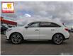 2017 Acura MDX Navigation Package (Stk: J22061) in Brandon - Image 3 of 27