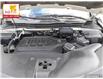 2017 Acura MDX Navigation Package (Stk: J22061) in Brandon - Image 8 of 27