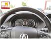 2017 Acura MDX Navigation Package (Stk: J22061) in Brandon - Image 15 of 27