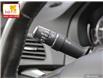 2017 Acura MDX Navigation Package (Stk: J22061) in Brandon - Image 16 of 27