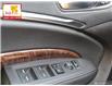 2017 Acura MDX Navigation Package (Stk: J22061) in Brandon - Image 17 of 27