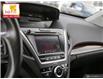 2017 Acura MDX Navigation Package (Stk: J22061) in Brandon - Image 20 of 27