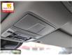 2017 Acura MDX Navigation Package (Stk: J22061) in Brandon - Image 22 of 27