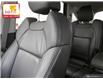 2017 Acura MDX Navigation Package (Stk: J22061) in Brandon - Image 23 of 27