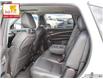 2017 Acura MDX Navigation Package (Stk: J22061) in Brandon - Image 24 of 27