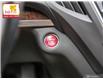 2017 Acura MDX Navigation Package (Stk: J22061) in Brandon - Image 26 of 27