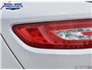 2018 Lincoln MKC Select (Stk: TR19008) in Windsor - Image 12 of 27