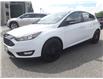 2018 Ford Focus SEL (Stk: 3295) in KITCHENER - Image 3 of 24