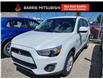2014 Mitsubishi RVR SE (Stk: N0315A) in Barrie - Image 1 of 9