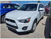 2014 Mitsubishi RVR SE (Stk: N0315A) in Barrie - Image 3 of 9