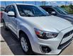 2014 Mitsubishi RVR SE (Stk: N0315A) in Barrie - Image 5 of 9