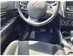 2014 Mitsubishi RVR SE (Stk: N0315A) in Barrie - Image 8 of 9