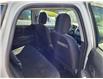 2014 Mitsubishi RVR SE (Stk: N0315A) in Barrie - Image 9 of 9