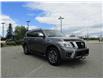 2019 Nissan Armada  (Stk: M229AA) in Timmins - Image 3 of 17