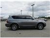 2019 Nissan Armada  (Stk: M229AA) in Timmins - Image 4 of 17