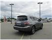 2019 Nissan Armada  (Stk: M229AA) in Timmins - Image 5 of 17