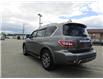 2019 Nissan Armada  (Stk: M229AA) in Timmins - Image 7 of 17