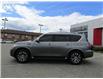 2019 Nissan Armada  (Stk: M229AA) in Timmins - Image 8 of 17