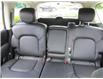 2019 Nissan Armada  (Stk: M229AA) in Timmins - Image 10 of 17