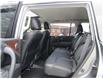 2019 Nissan Armada  (Stk: M229AA) in Timmins - Image 11 of 17