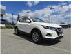 2020 Nissan Qashqai  (Stk: G-86) in Timmins - Image 3 of 17