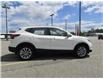 2020 Nissan Qashqai  (Stk: G-86) in Timmins - Image 4 of 17