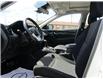 2020 Nissan Qashqai  (Stk: G-86) in Timmins - Image 10 of 17