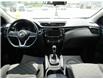 2020 Nissan Qashqai  (Stk: G-86) in Timmins - Image 13 of 17