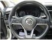 2020 Nissan Qashqai  (Stk: G-86) in Timmins - Image 14 of 17